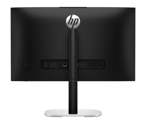HP ProStudio 4 AiO G1i Ultra 5-225/16GB/512/Win11P - 1366157 - zdjęcie 5